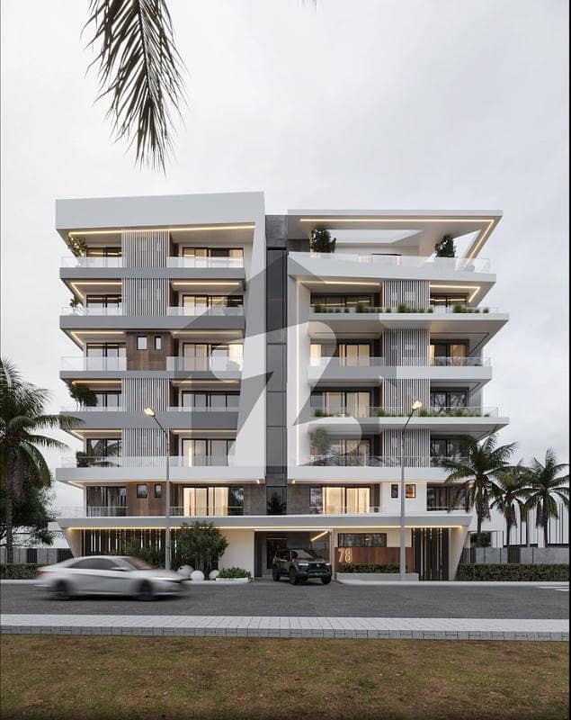 Modern 1-Bed Apartment in Prime Location Modern 1-Bed Apartment in Prime Location