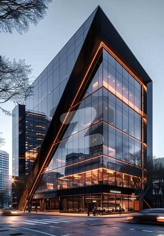 Modern 1-Bed Apartment in Prime Location