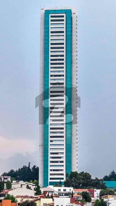 فیصل