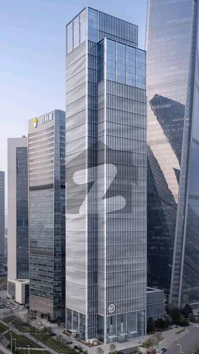 Modern 1-Bed Apartment in Prime Location