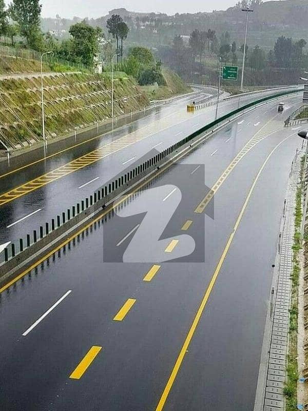 بی ۔ 17 اسلام آباد میں 5 مرلہ رہائشی پلاٹ 65.0 لاکھ میں برائے فروخت۔ بی ۔ 17 اسلام آباد میں 5 مرلہ رہائشی پلاٹ 65.0 لاکھ میں برائے فروخت۔