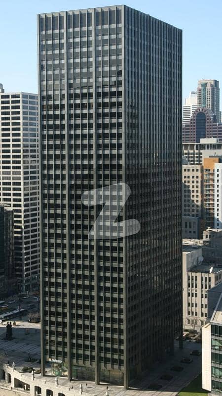 Modern 1-Bed Apartment in Prime Location