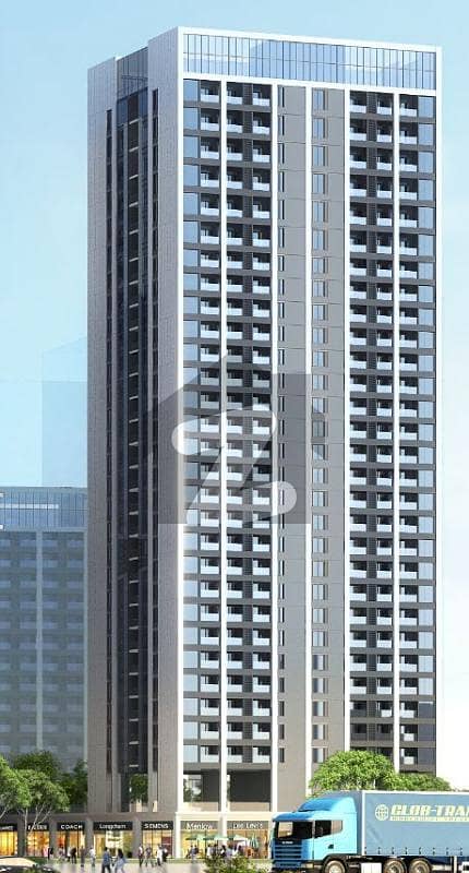 ڈی ایچ اے ڈیفینس فیز 2 ڈی ایچ اے ڈیفینس,اسلام آباد میں 1 کمرے کا 2 مرلہ فلیٹ 71.0 لاکھ میں برائے فروخت۔ ڈی ایچ اے ڈیفینس فیز 2 ڈی ایچ اے ڈیفینس,اسلام آباد میں 1 کمرے کا 2 مرلہ فلیٹ 71.0 لاکھ میں برائے فروخت۔