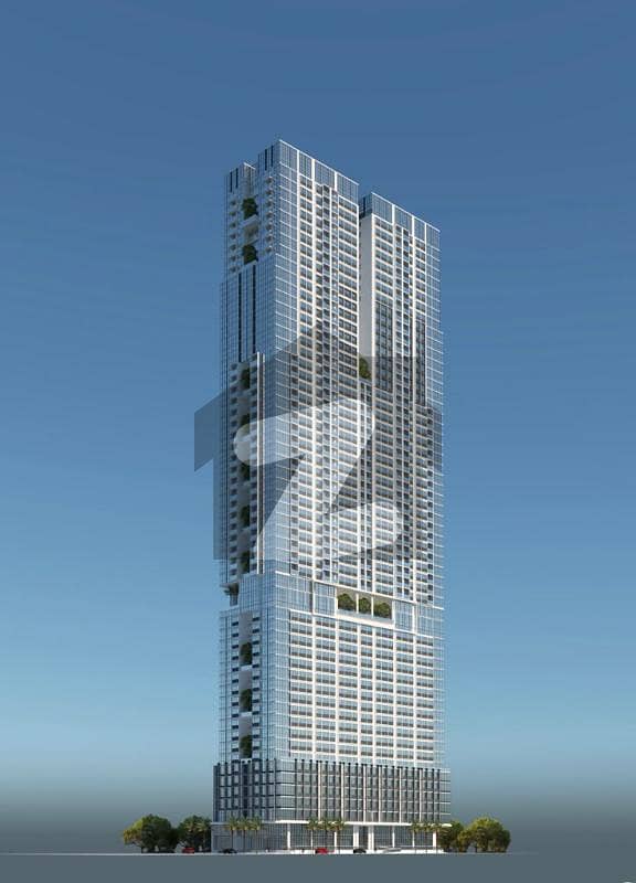 Modern 1-Bed Apartment in Prime Location Modern 1-Bed Apartment in Prime Location