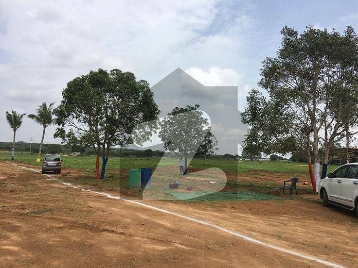 فیصل ہلز اسلام آباد میں 5 مرلہ رہائشی پلاٹ 34.95 لاکھ میں برائے فروخت۔