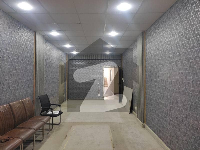 Office For Rent In D 12 Markaz Office For Rent In D 12 Markaz