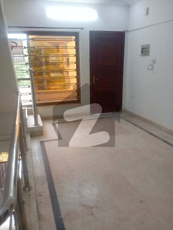 Upper Portion For Rent Upper Portion For Rent
