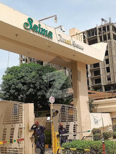 صائمہ