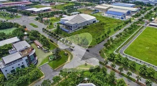 Prime 10 Marla Plot IN FAISAL TOWN Phase 2 Prime 10 Marla Plot IN FAISAL TOWN Phase 2