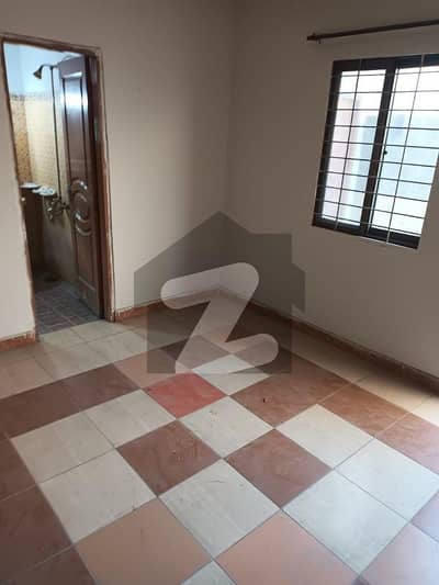 پاک عرب ہاؤسنگ سوسائٹی فیز 1 پاک عرب ہاؤسنگ سوسائٹی,لاہور میں 1 کمرے کا 3 مرلہ فلیٹ 21.0 ہزار میں کرایہ پر دستیاب ہے۔ پاک عرب ہاؤسنگ سوسائٹی فیز 1 پاک عرب ہاؤسنگ سوسائٹی,لاہور میں 1 کمرے کا 3 مرلہ فلیٹ 21.0 ہزار میں کرایہ پر دستیاب ہے۔