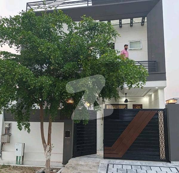Buying A Prime Location House In Gujranwala? Buying A Prime Location House In Gujranwala?