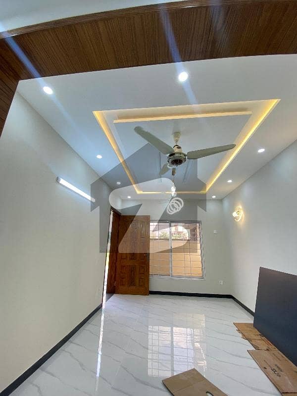 Brand New House For Sale Brand New House For Sale