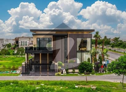 ڈی ایچ اے فیز 6 - بلاک کے فیز 6,ڈیفنس (ڈی ایچ اے),لاہور میں 5 کمروں کا 1 کنال مکان 8.72 کروڑ میں برائے فروخت۔ ڈی ایچ اے فیز 6 - بلاک کے فیز 6,ڈیفنس (ڈی ایچ اے),لاہور میں 5 کمروں کا 1 کنال مکان 8.72 کروڑ میں برائے فروخت۔