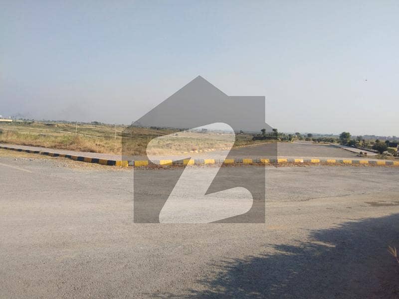 University Town Block F Islamabad