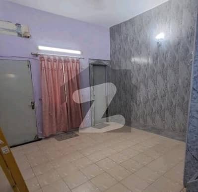 Find Your Ideal House In Lahore Under Rs. 26000000