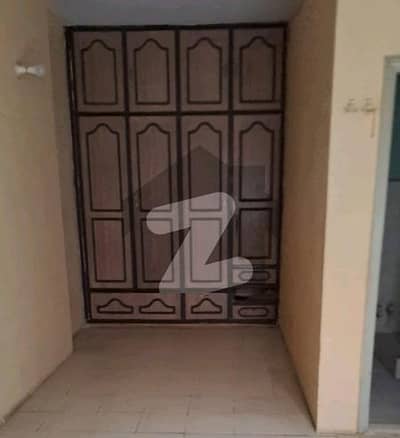 علامہ اقبال ٹاؤن ۔ نرگس بلاک علامہ اقبال ٹاؤن,لاہور میں 4 کمروں کا 5 مرلہ مکان 2.35 کروڑ میں برائے فروخت۔