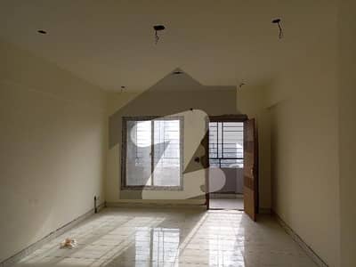 کلفٹن ۔ بلاک 9 کلفٹن,کراچی میں 3 کمروں کا 10 مرلہ فلیٹ 8.0 کروڑ میں برائے فروخت۔