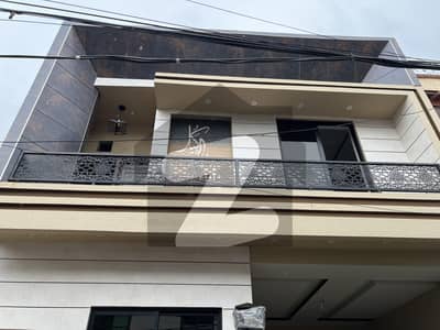 Pro Max Ultra Location In Opf New House For Sale