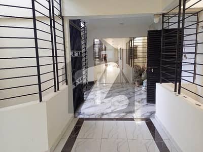 Brand New 2200 Sq ft Flat available for Sale in Metro Central palaza with roof