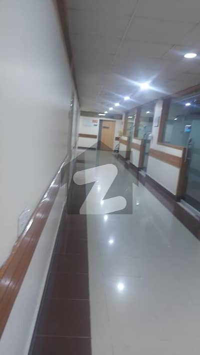 حیات آباد فیز 3 حیات آباد,پشاور میں 1 کمرے کا 2 مرلہ فلیٹ 45.0 ہزار میں کرایہ پر دستیاب ہے۔