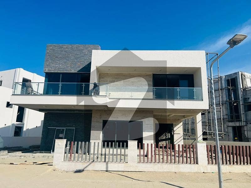 ایٹین کشمیر ہائی وے,اسلام آباد میں 5 کمروں کا 1 کنال مکان 3.8 لاکھ میں کرایہ پر دستیاب ہے۔ ایٹین کشمیر ہائی وے,اسلام آباد میں 5 کمروں کا 1 کنال مکان 3.8 لاکھ میں کرایہ پر دستیاب ہے۔