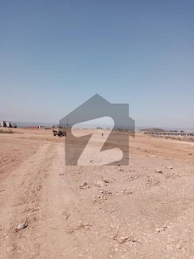 Possession In 2 Year Plot