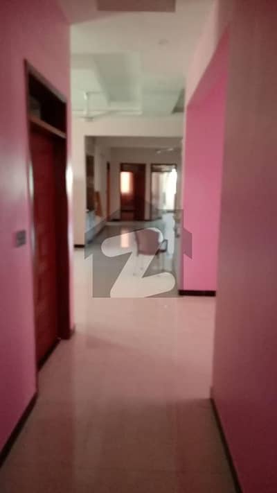 400SQYQRD HOUSE AVAILABLE FOR SALE