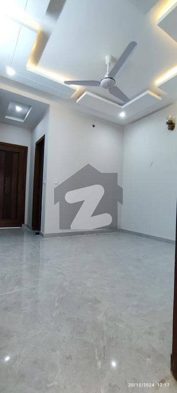 7 Marla Ground Portion With Electricity And Gas 7 Marla Ground Portion With Electricity And Gas