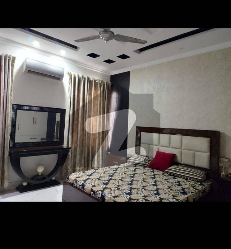 ایڈن سٹی ایڈن,لاہور میں 5 کمروں کا 10 مرلہ مکان 3.5 کروڑ میں برائے فروخت۔ ایڈن سٹی ایڈن,لاہور میں 5 کمروں کا 10 مرلہ مکان 3.5 کروڑ میں برائے فروخت۔