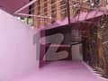 27 