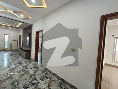 1.2 Kanal New Portion In F15 /1 Sector Islamabad