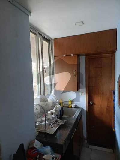 Property Links Offers 660 Sq Ft Ground Plus Basement Shop In F-10 Markaz, Islamabad, Is Available For Sale