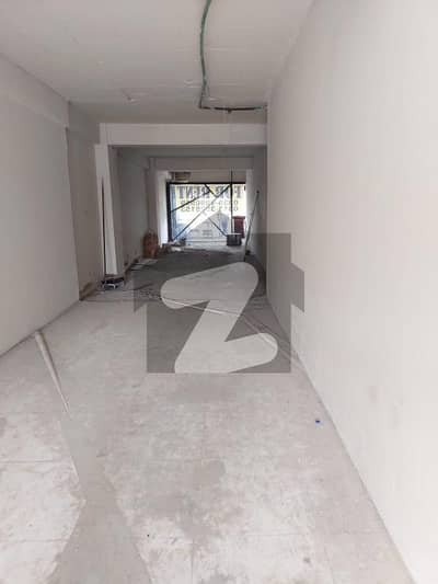 آئی ۔ 8 مرکز آئی ۔ 8,اسلام آباد میں 1 مرلہ دکان 1.6 لاکھ میں کرایہ پر دستیاب ہے۔