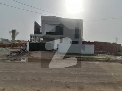 پریمیم