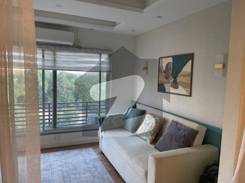 ڈپلومیٹک انکلیو اسلام آباد میں 1 کمرے کا 5 مرلہ فلیٹ 2.5 لاکھ میں کرایہ پر دستیاب ہے۔ ڈپلومیٹک انکلیو اسلام آباد میں 1 کمرے کا 5 مرلہ فلیٹ 2.5 لاکھ میں کرایہ پر دستیاب ہے۔