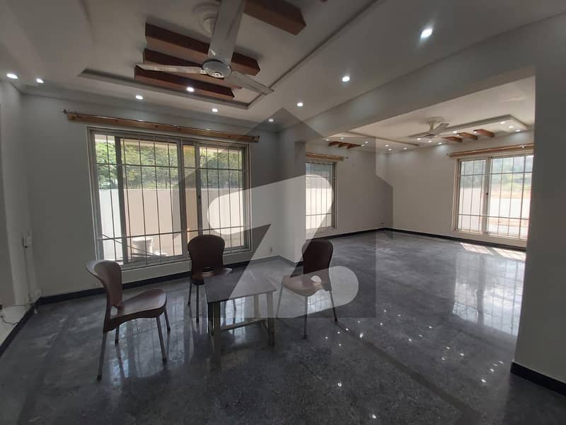 One Kanal Portion For Rent One Kanal Portion For Rent