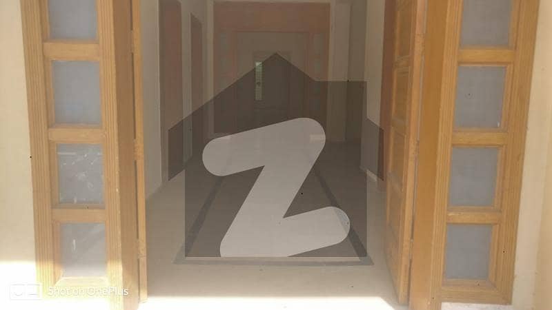 1 KANAL SINGLE STORY HOUSE FOR RENT 1 KANAL SINGLE STORY HOUSE FOR RENT