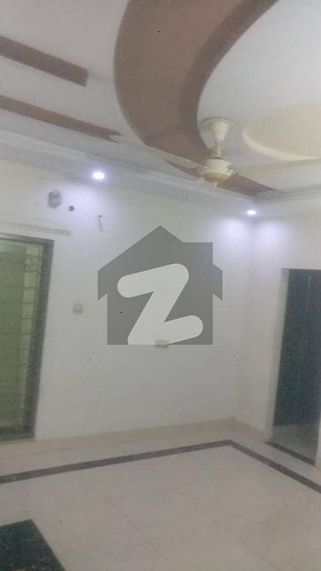 10 MARLA HOUSE FOR SALE IN WAPDA TOWN 10 MARLA HOUSE FOR SALE IN WAPDA TOWN