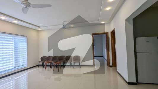 ایف ۔ 6 اسلام آباد میں 2 کمروں کا 1 کنال مکان 7.03 لاکھ میں کرایہ پر دستیاب ہے۔