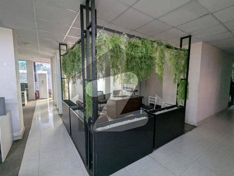 جی ۔ 7 مرکز جی ۔ 7,اسلام آباد میں 9 مرلہ دفتر 6.0 لاکھ میں کرایہ پر دستیاب ہے۔ جی ۔ 7 مرکز جی ۔ 7,اسلام آباد میں 9 مرلہ دفتر 6.0 لاکھ میں کرایہ پر دستیاب ہے۔