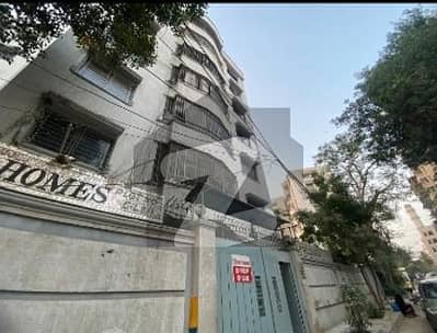 Prime Location Flat For Rent Is Readily Available In Prime Location Of Civil Lines