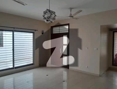 500 Square Yards Upper Portion In Only Rs. 215000