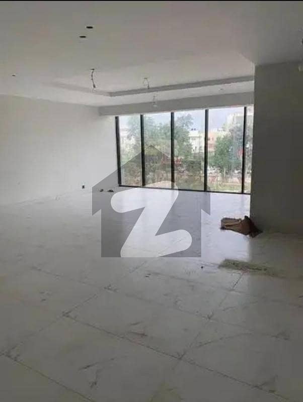 Office For Rent In Clifton