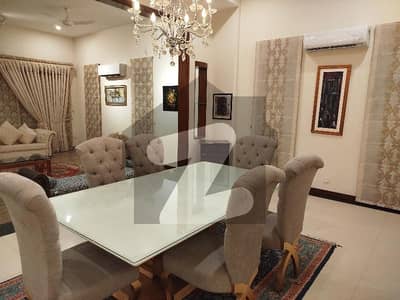 A 666 Square Yards House Is Up For Grabs In DHA Defence