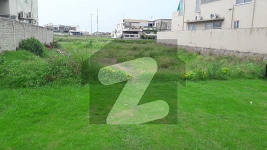 ڈی ایچ اے فیز9 پریزم - بلاک ایچ ڈی ایچ اے فیز9 پریزم,ڈی ایچ اے ڈیفینس,لاہور میں 1 کنال رہائشی پلاٹ 2.25 کروڑ میں برائے فروخت۔