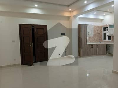 Two Bed Family Apartment For Sale In Bahria Town Phase 7 Rawalpindi Islamabad