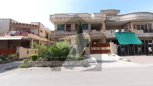 آئی