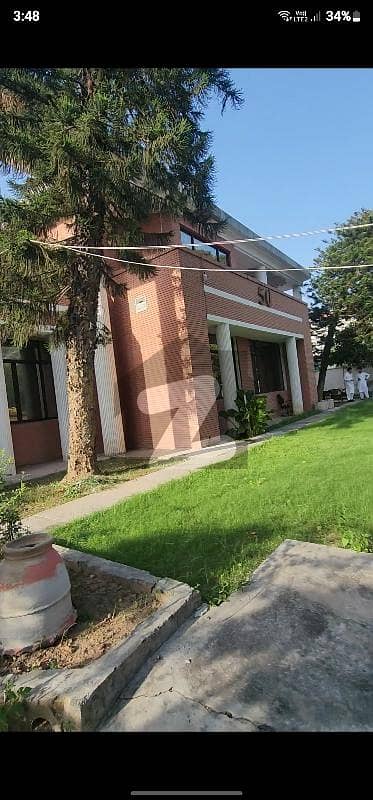 A Prime Location House Available For Sale In CDA Sector F-7 Islamabad A Prime Location House Available For Sale In CDA Sector F-7 Islamabad