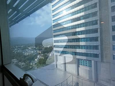 Luxurious Apartment 3 Bed Rooms Available For Sale In Centaurus Islamabad Luxurious Apartment 3 Bed Rooms Available For Sale In Centaurus Islamabad