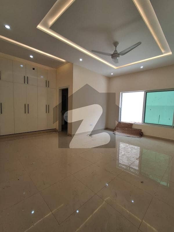 House For Rent House For Rent